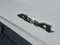 2021 RAM 1500 Big Horn Crew Cab 4x4 6'4' Box