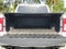 2021 RAM 1500 Big Horn Crew Cab 4x4 6'4' Box
