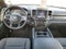 2021 RAM 1500 Big Horn Crew Cab 4x4 6'4' Box
