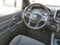 2021 RAM 1500 Big Horn Crew Cab 4x4 6'4' Box