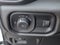 2023 RAM 1500 Big Horn Crew Cab 4x4 6'4' Box