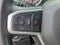 2023 RAM 1500 Big Horn Crew Cab 4x4 6'4' Box