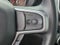 2023 RAM 1500 Big Horn Crew Cab 4x4 6'4' Box