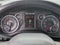 2023 RAM 1500 Big Horn Crew Cab 4x4 6'4' Box