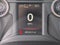 2023 RAM 1500 Big Horn Crew Cab 4x4 6'4' Box