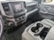 2023 RAM 1500 Big Horn Crew Cab 4x4 6'4' Box