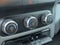 2023 RAM 1500 Big Horn Crew Cab 4x4 6'4' Box