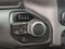 2023 RAM 1500 Big Horn Crew Cab 4x4 6'4' Box