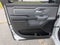 2023 RAM 1500 Big Horn Crew Cab 4x4 6'4' Box