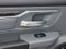 2023 RAM 1500 Big Horn Crew Cab 4x4 6'4' Box