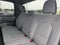 2023 RAM 1500 Big Horn Crew Cab 4x4 6'4' Box