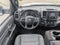 2023 RAM 1500 Big Horn Crew Cab 4x4 6'4' Box