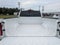 2023 RAM 1500 Big Horn Crew Cab 4x4 6'4' Box