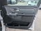 2023 RAM 1500 Big Horn Crew Cab 4x4 6'4' Box