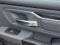 2023 RAM 1500 Big Horn Crew Cab 4x4 6'4' Box