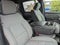2023 RAM 1500 Big Horn Crew Cab 4x4 6'4' Box