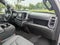 2023 RAM 1500 Big Horn Crew Cab 4x4 6'4' Box