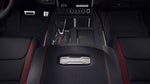 2027 RAM Ram 1500 RAM 1500 TRX SRT CREW CAB 4X4 5'7' BOX