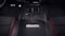 2027 RAM Ram 1500 RAM 1500 TRX SRT CREW CAB 4X4 5'7' BOX