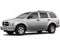 2005 Dodge Durango SLT