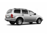 2005 Dodge Durango SLT
