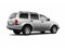 2005 Dodge Durango SLT