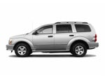 2005 Dodge Durango SLT