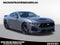2024 Ford Mustang GT Premium Fastback