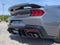 2024 Ford Mustang GT Premium Fastback