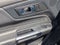 2024 Ford Mustang GT Premium Fastback