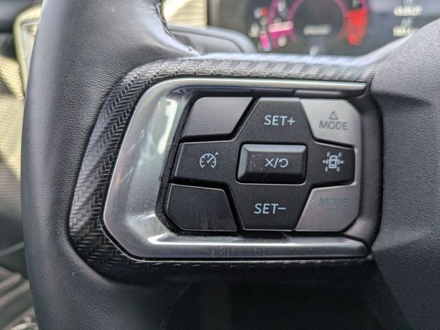 2024 Ford Mustang GT Premium Fastback