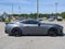 2024 Ford Mustang GT Premium Fastback