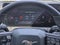 2024 Ford Mustang GT Premium Fastback