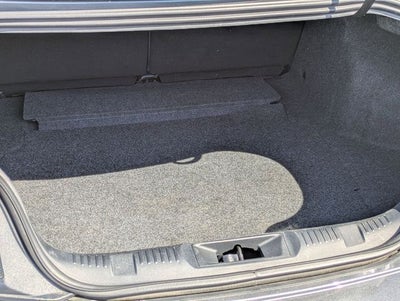 2024 Ford Mustang GT Premium Fastback