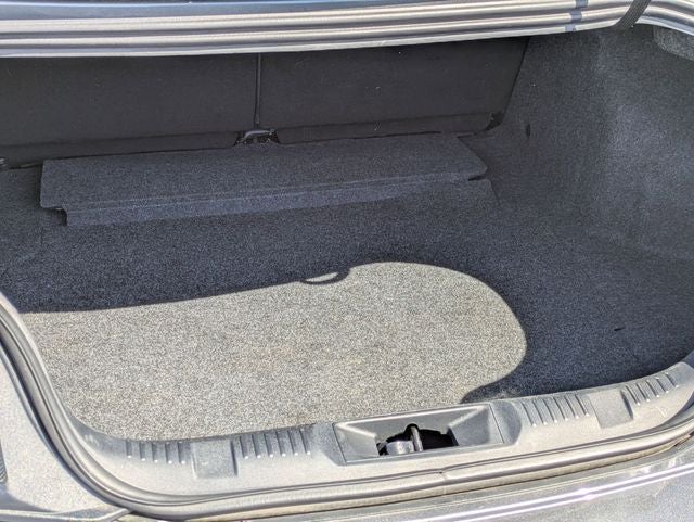 2024 Ford Mustang GT Premium Fastback