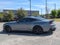 2024 Ford Mustang GT Premium Fastback