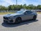 2024 Ford Mustang GT Premium Fastback