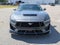 2024 Ford Mustang GT Premium Fastback