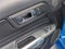 2021 Ford Mustang EcoBoost Premium Fastback