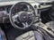 2021 Ford Mustang EcoBoost Premium Fastback