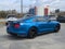 2021 Ford Mustang EcoBoost Premium Fastback