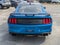 2021 Ford Mustang EcoBoost Premium Fastback