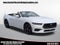 2024 Ford Mustang EcoBoost Premium Convertible