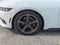 2024 Ford Mustang EcoBoost Premium Convertible
