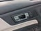 2024 Ford Mustang EcoBoost Premium Convertible