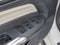 2024 Ford Mustang EcoBoost Premium Convertible