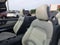 2024 Ford Mustang EcoBoost Premium Convertible