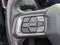 2024 Ford Mustang EcoBoost Premium Convertible