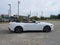 2024 Ford Mustang EcoBoost Premium Convertible