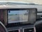 2024 Ford Mustang EcoBoost Premium Convertible